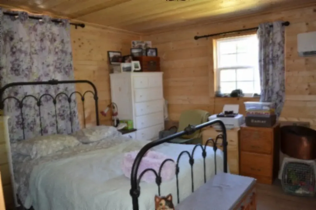 688 Boone Ridge Road Jamestown TN 38556