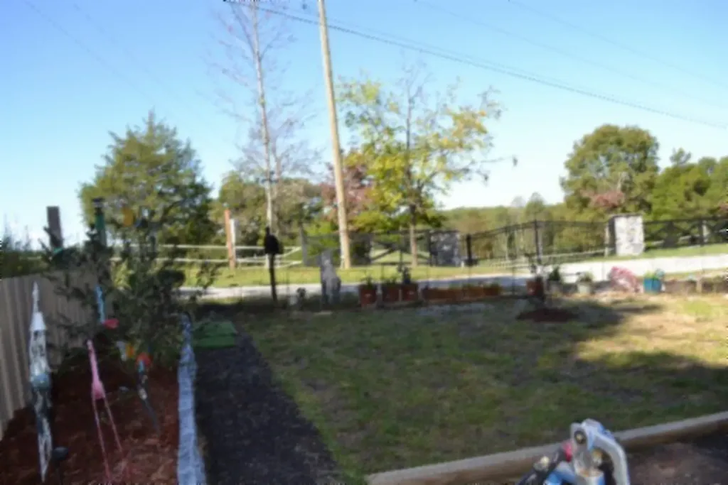 688 Boone Ridge Road Jamestown TN 38556