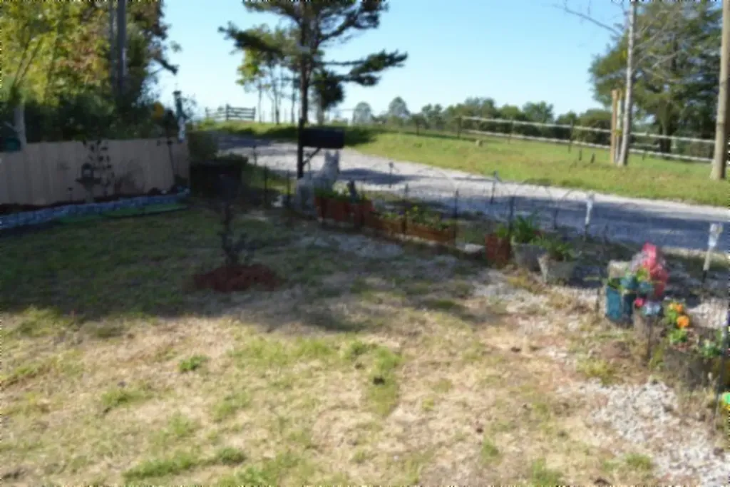 688 Boone Ridge Road Jamestown TN 38556