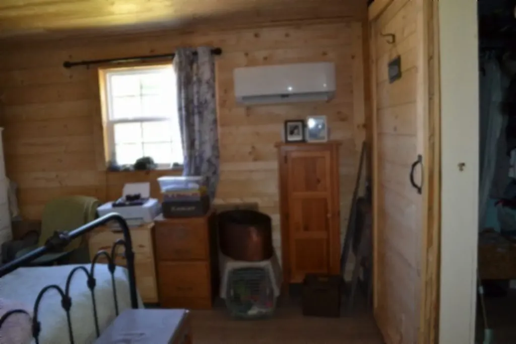 688 Boone Ridge Road Jamestown TN 38556