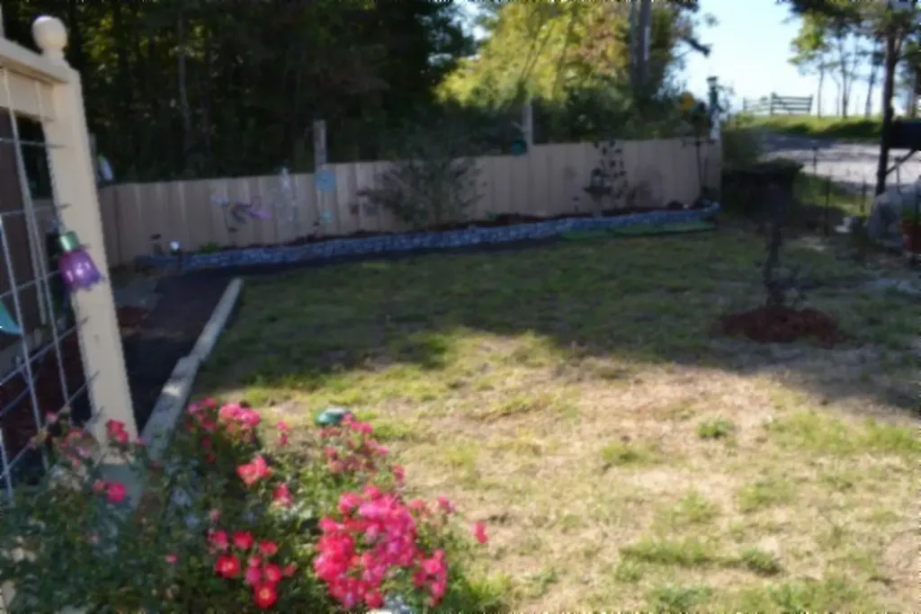 688 Boone Ridge Road Jamestown TN 38556