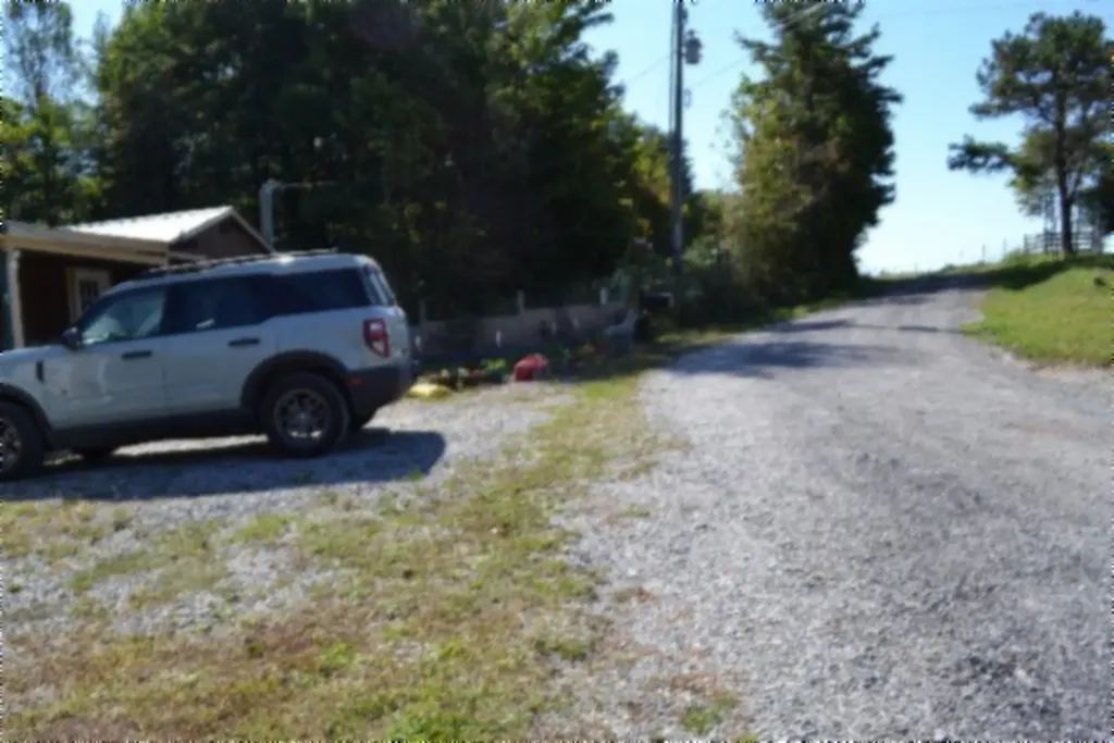 688 Boone Ridge Road Jamestown TN 38556