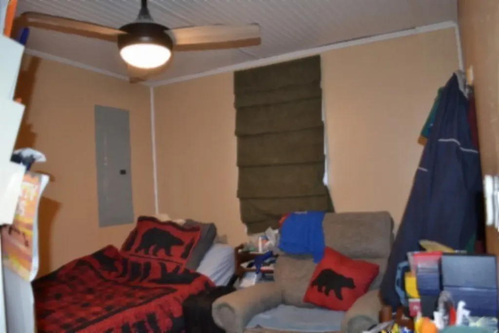 688 Boone Ridge Road Jamestown TN 38556