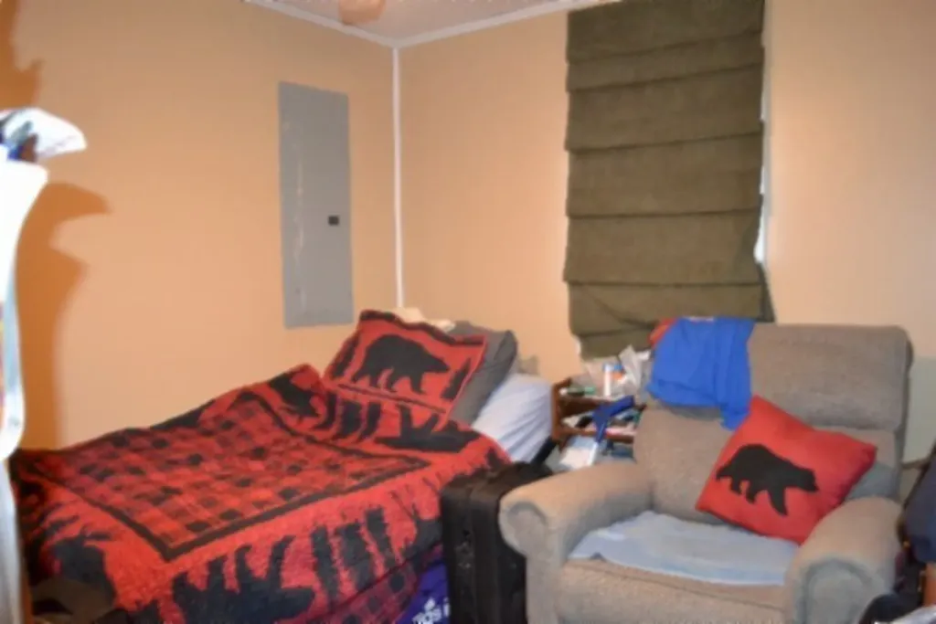 688 Boone Ridge Road Jamestown TN 38556