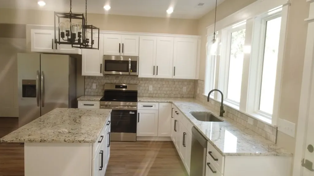 7 Blair Brothers Lane Carthage TN 37030