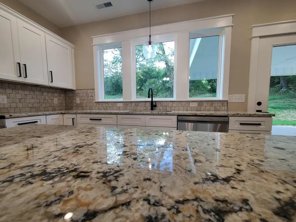 7 Blair Brothers Lane Carthage TN 37030