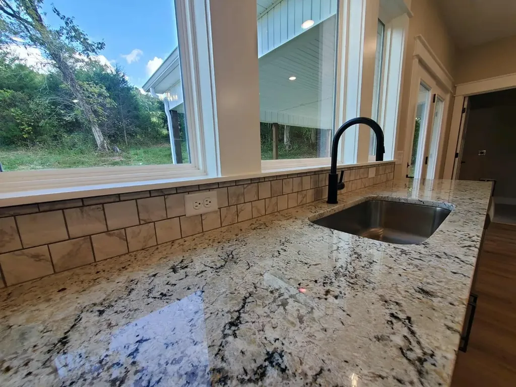 7 Blair Brothers Lane Carthage TN 37030