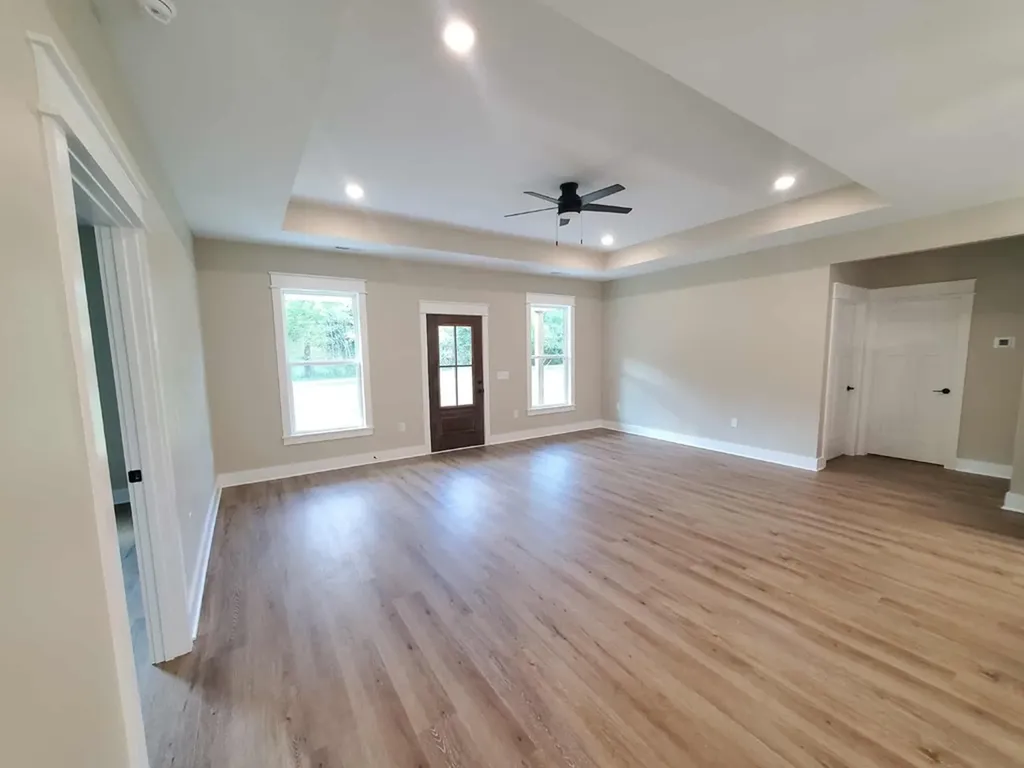 7 Blair Brothers Lane Carthage TN 37030