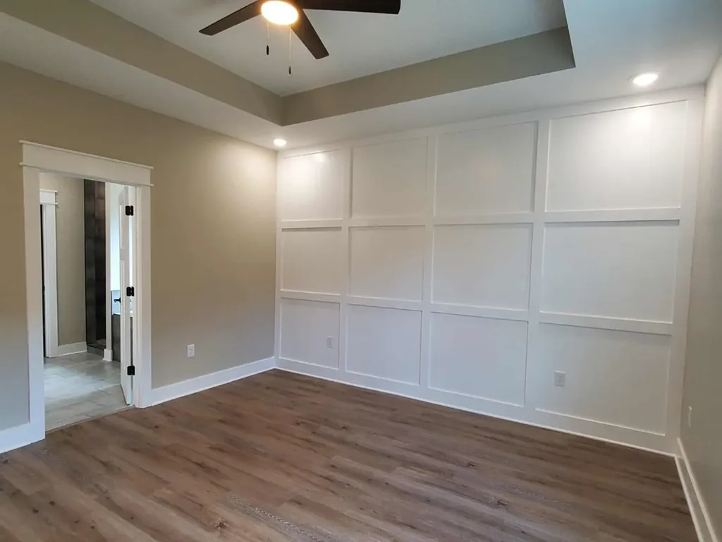 7 Blair Brothers Lane Carthage TN 37030