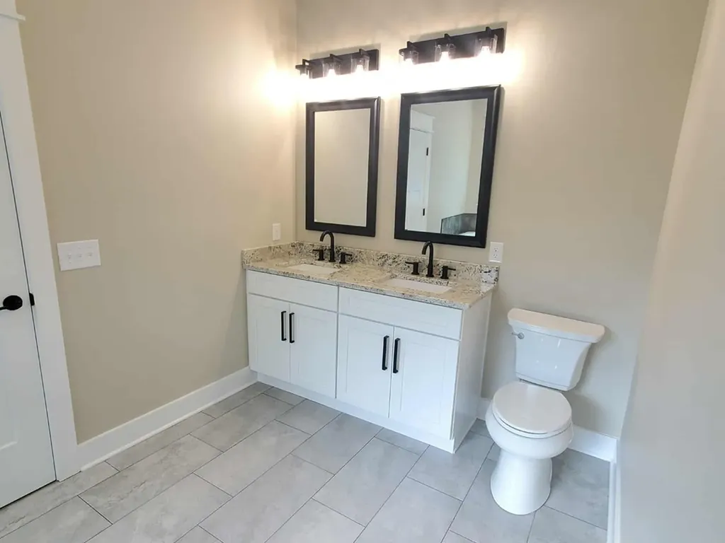 7 Blair Brothers Lane Carthage TN 37030