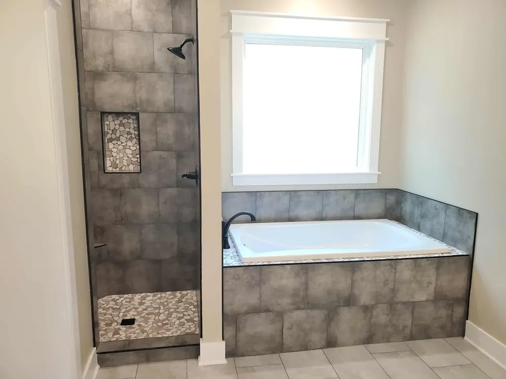 7 Blair Brothers Lane Carthage TN 37030