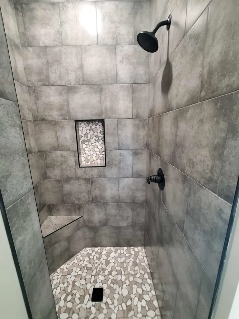 7 Blair Brothers Lane Carthage TN 37030