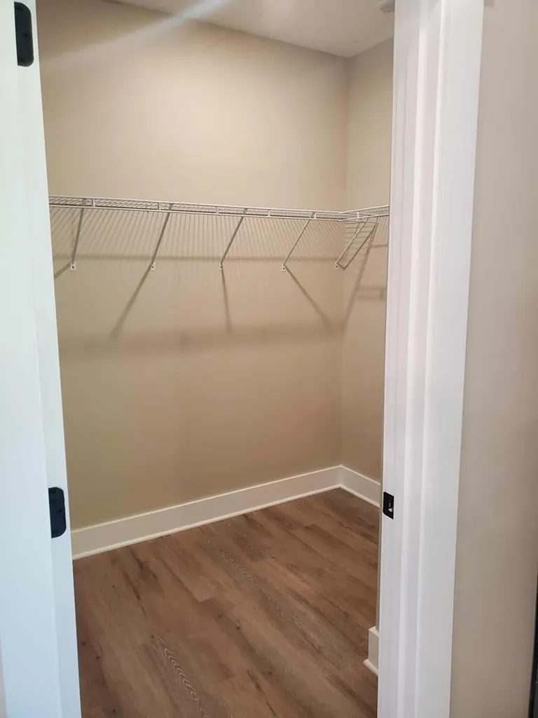 7 Blair Brothers Lane Carthage TN 37030