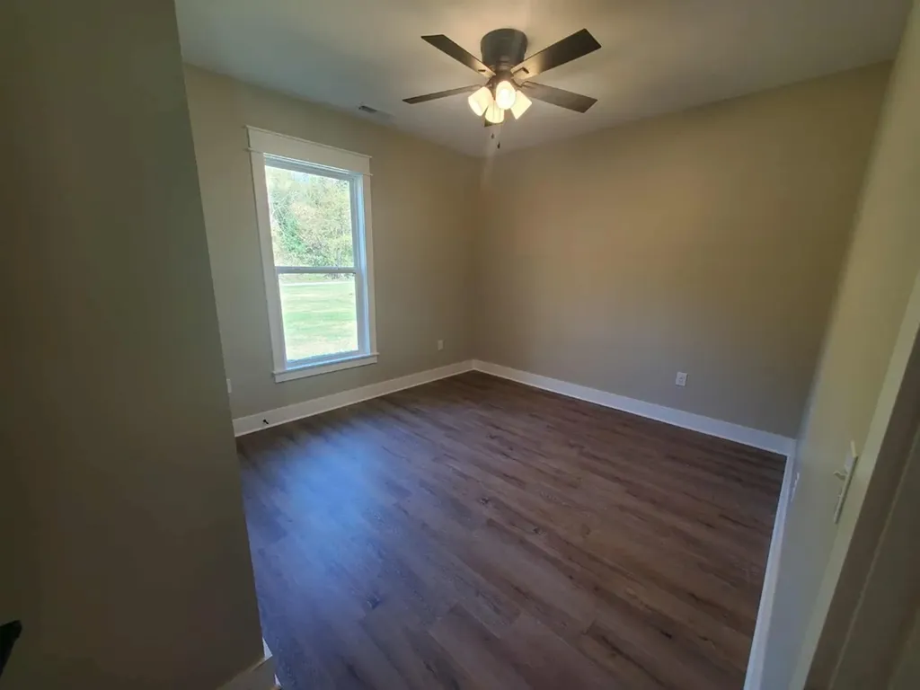 7 Blair Brothers Lane Carthage TN 37030