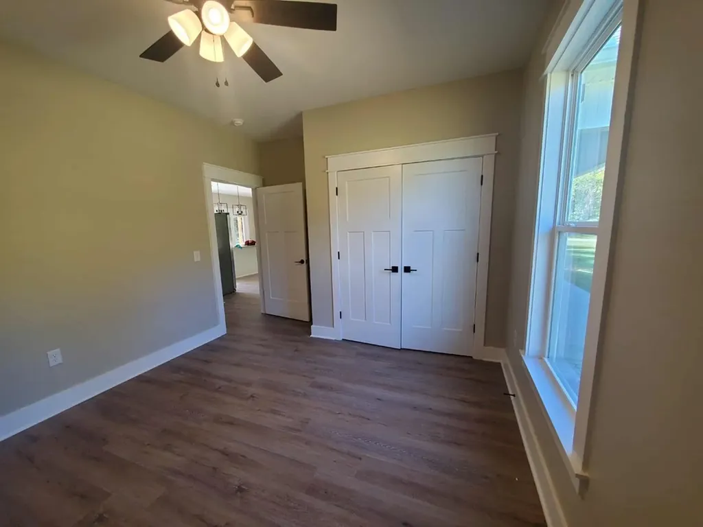 7 Blair Brothers Lane Carthage TN 37030