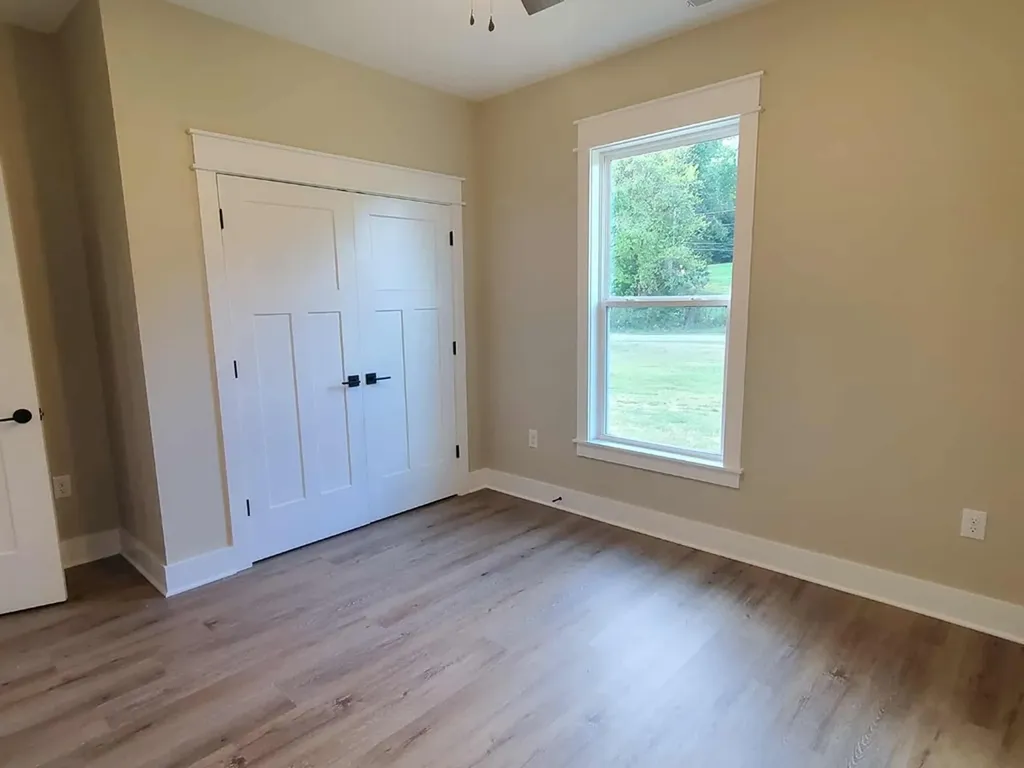 7 Blair Brothers Lane Carthage TN 37030