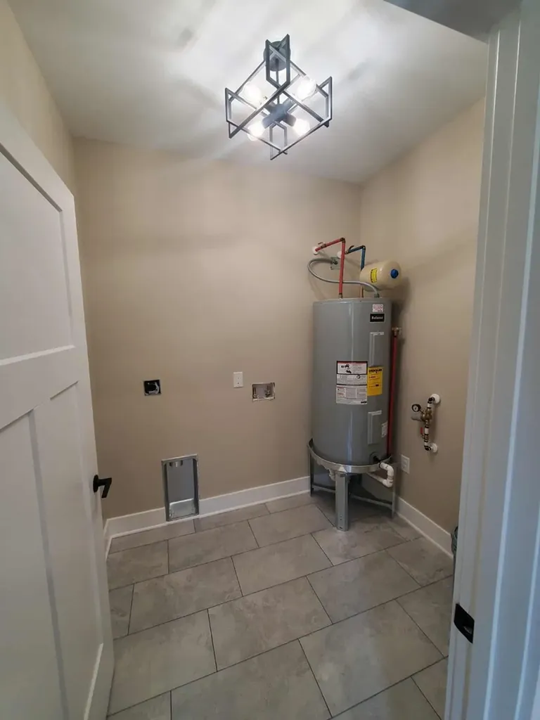 7 Blair Brothers Lane Carthage TN 37030