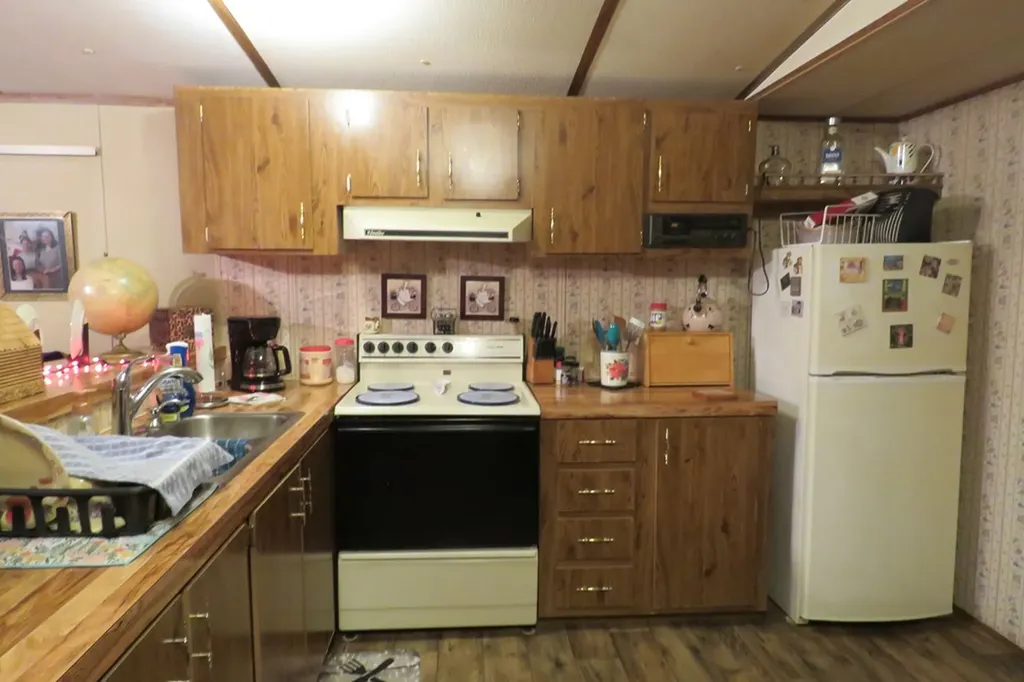753 John Mccoin Road Sparta TN 38583