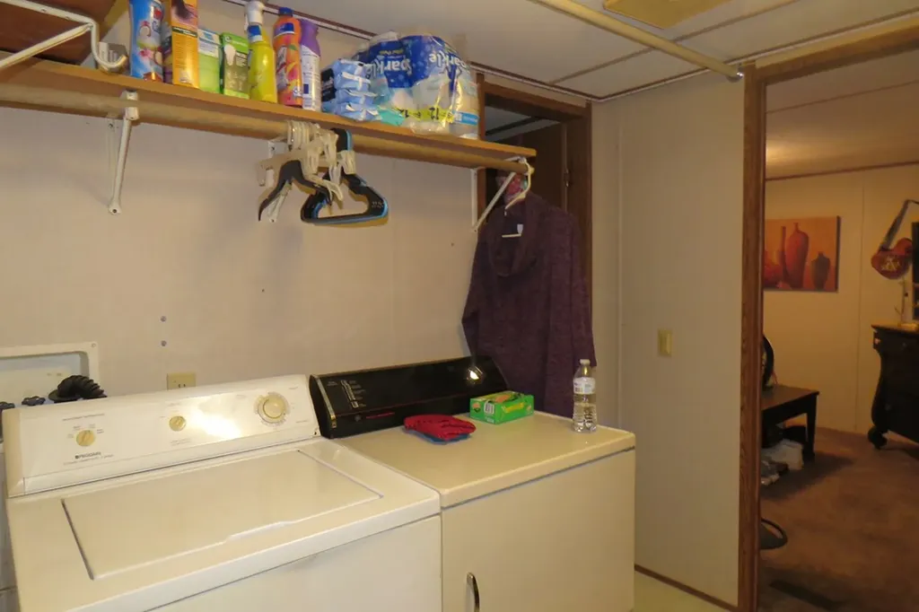 753 John Mccoin Road Sparta TN 38583