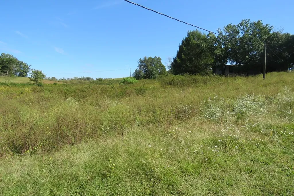 753 John Mccoin Road Sparta TN 38583