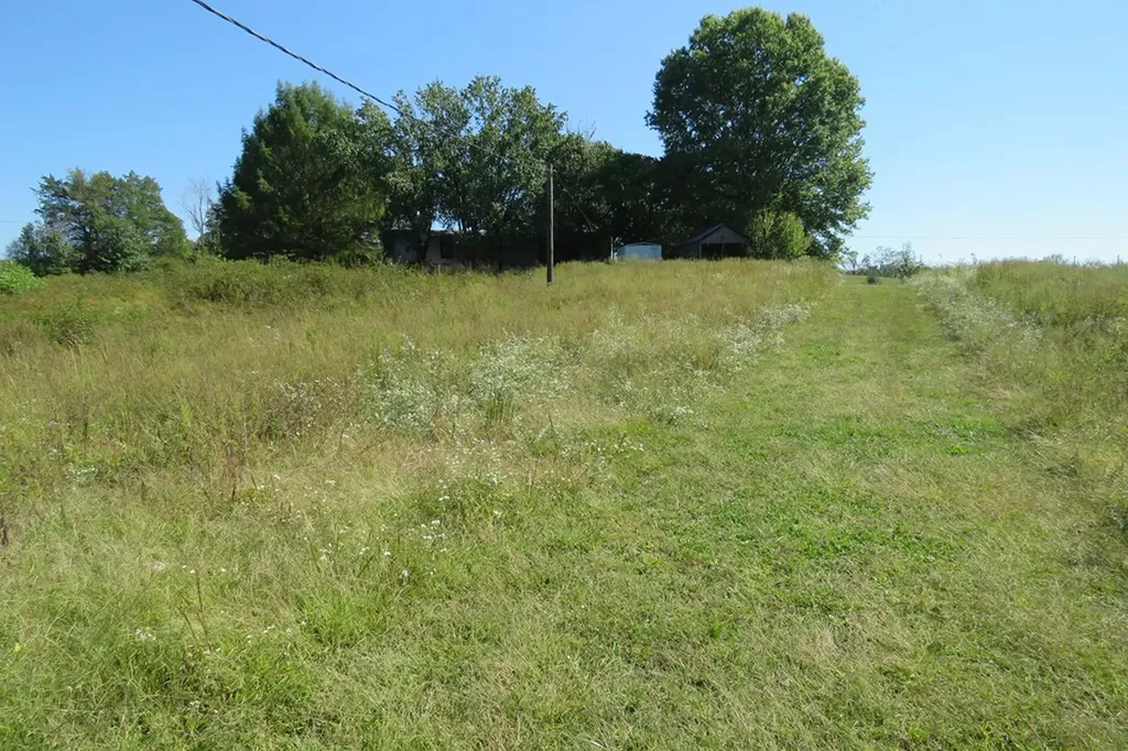 753 John Mccoin Road Sparta TN 38583
