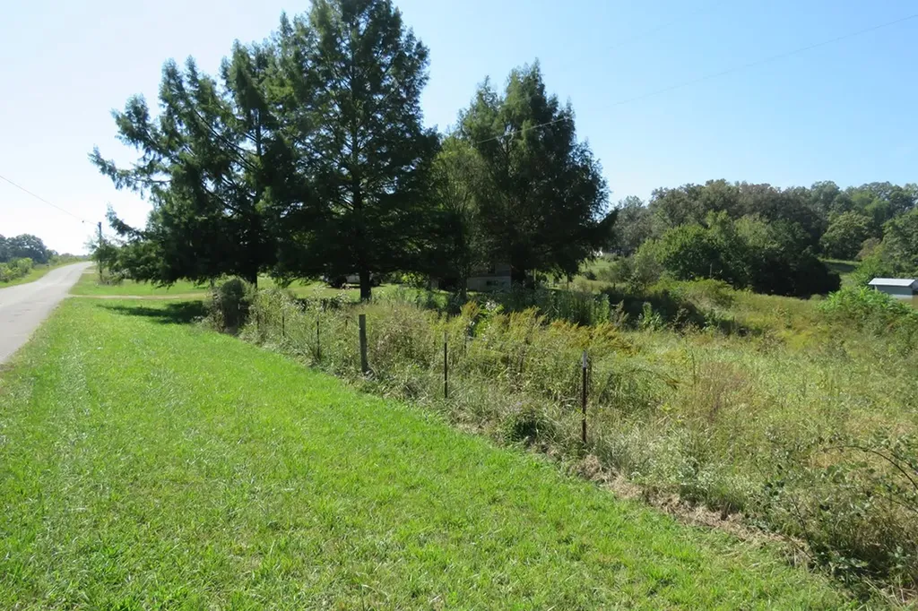 753 John Mccoin Road Sparta TN 38583