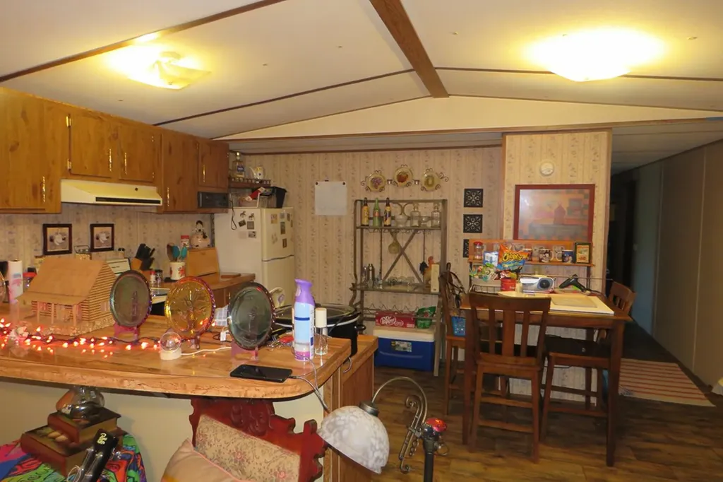 753 John Mccoin Road Sparta TN 38583