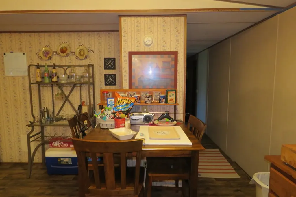 753 John Mccoin Road Sparta TN 38583