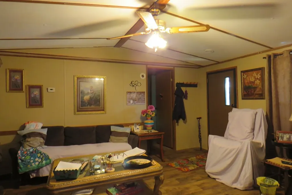 753 John Mccoin Road Sparta TN 38583