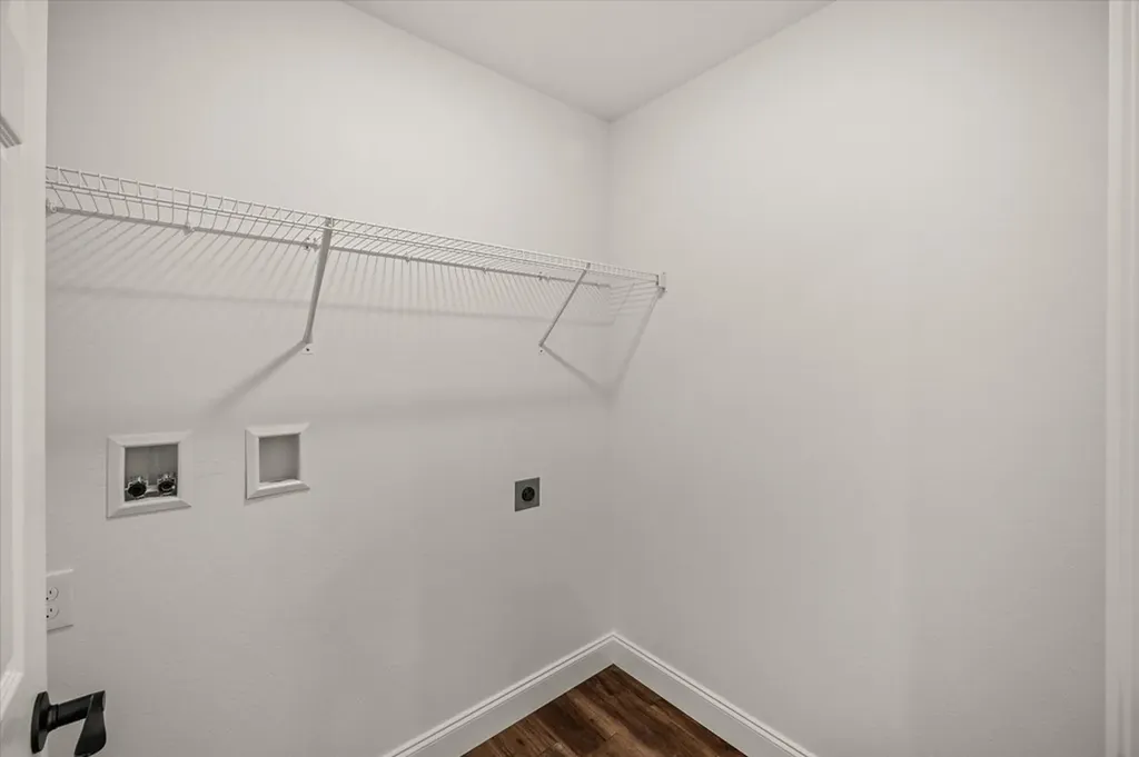 112 Conley Drive Pall Mall TN 38577