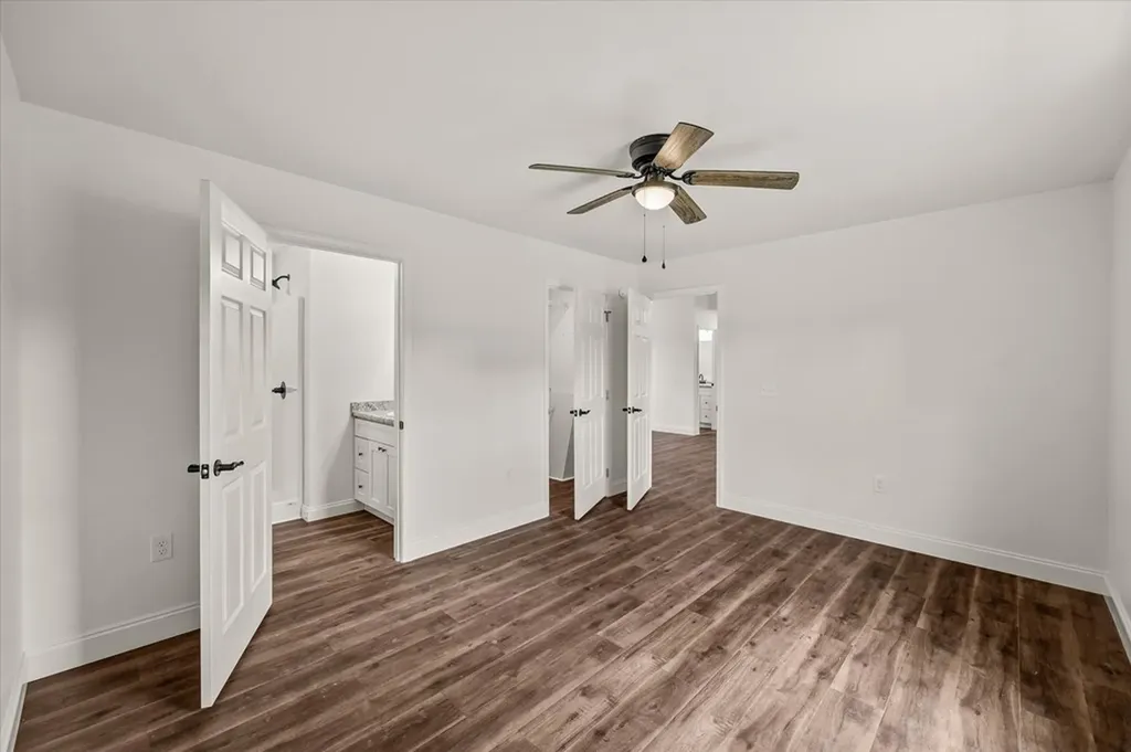 112 Conley Drive Pall Mall TN 38577