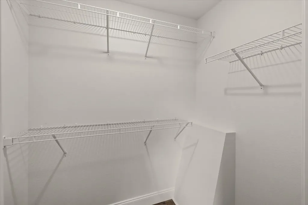 112 Conley Drive Pall Mall TN 38577