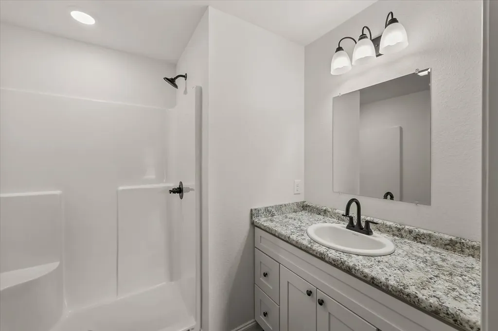 112 Conley Drive Pall Mall TN 38577