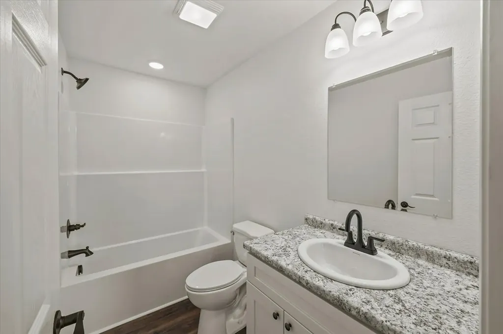 112 Conley Drive Pall Mall TN 38577