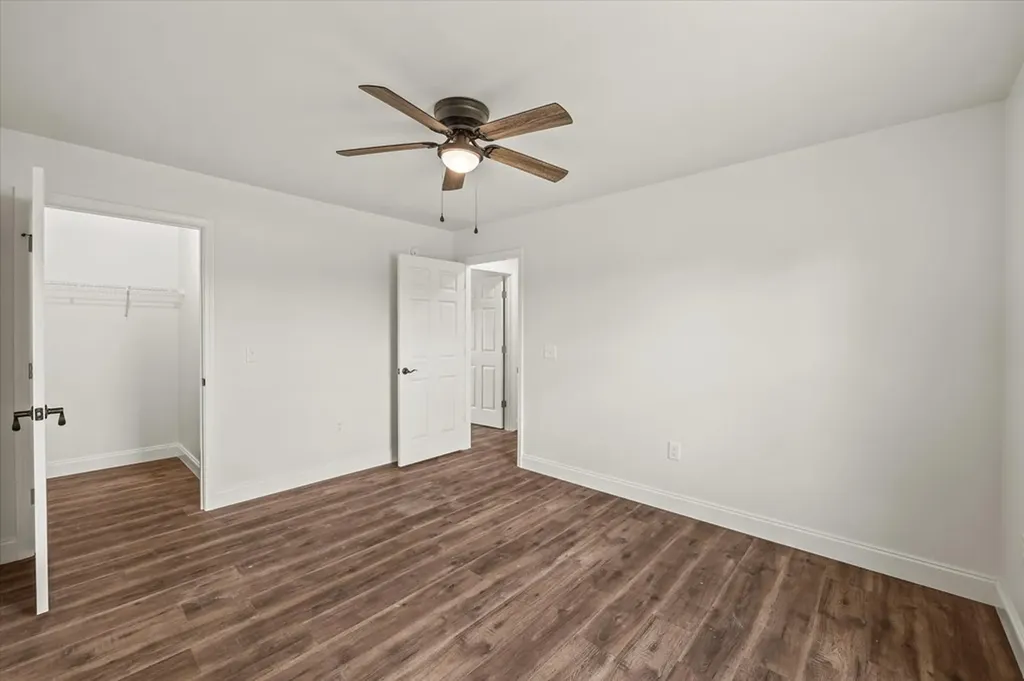 112 Conley Drive Pall Mall TN 38577