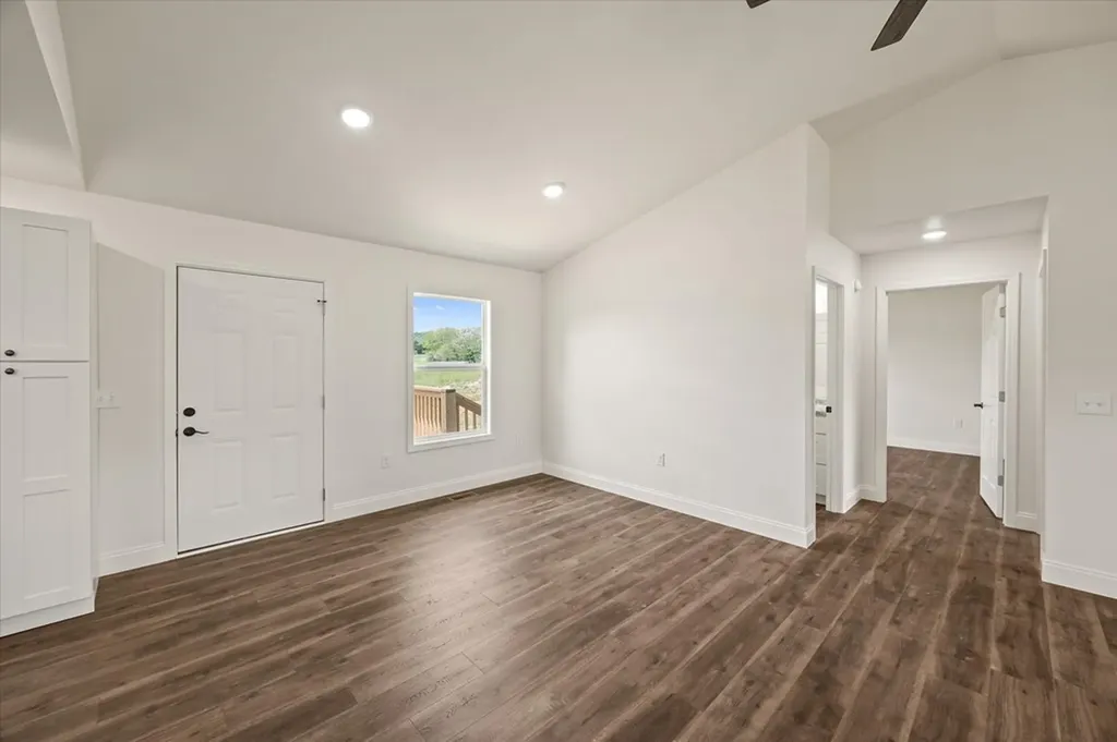 112 Conley Drive Pall Mall TN 38577