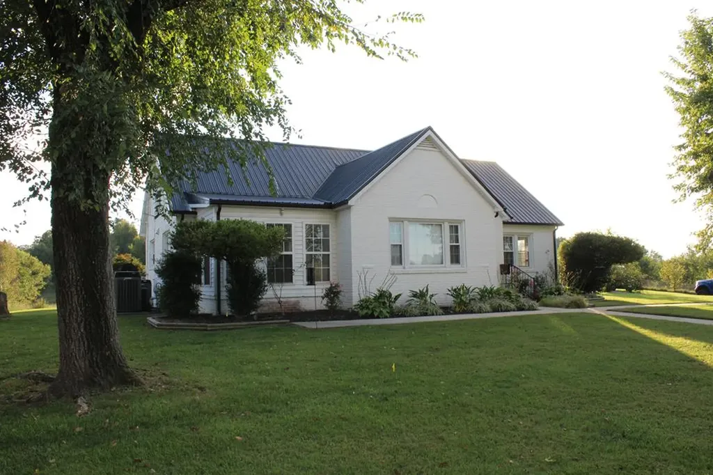 352 Rickman Monterey Highway Rickman TN 38580