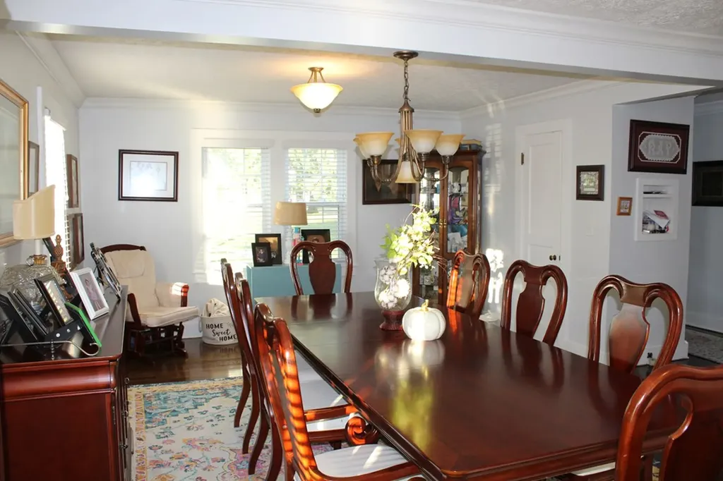 352 Rickman Monterey Highway Rickman TN 38580