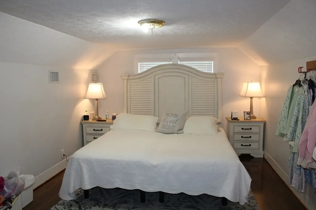 352 Rickman Monterey Highway Rickman TN 38580