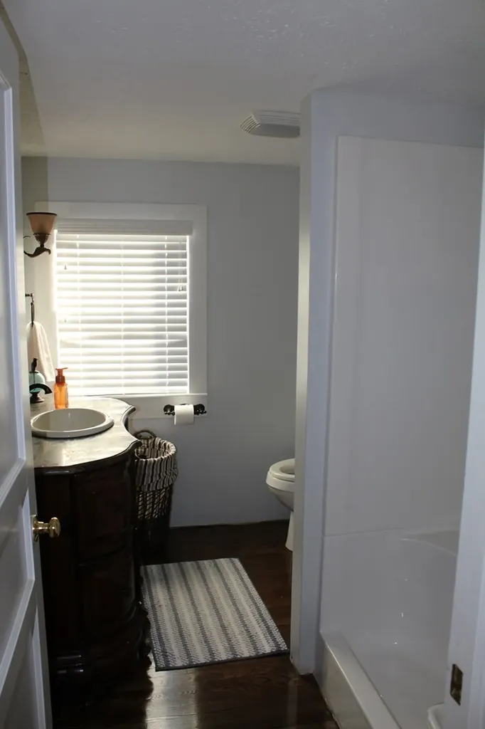 352 Rickman Monterey Highway Rickman TN 38580