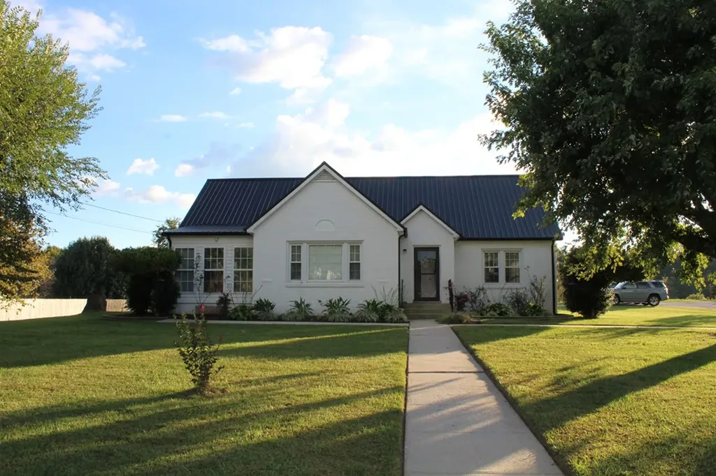 352 Rickman Monterey Highway Rickman TN 38580