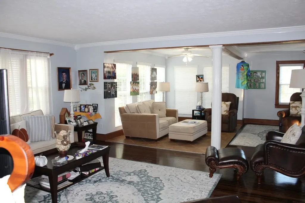 352 Rickman Monterey Highway Rickman TN 38580