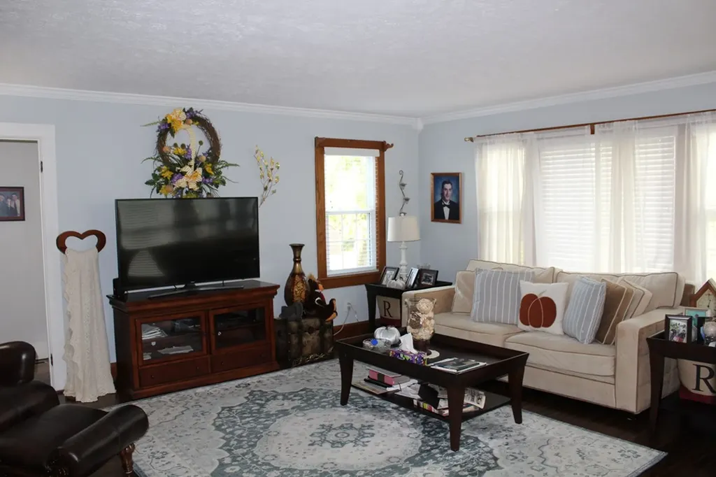 352 Rickman Monterey Highway Rickman TN 38580