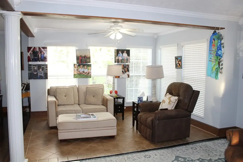 352 Rickman Monterey Highway Rickman TN 38580