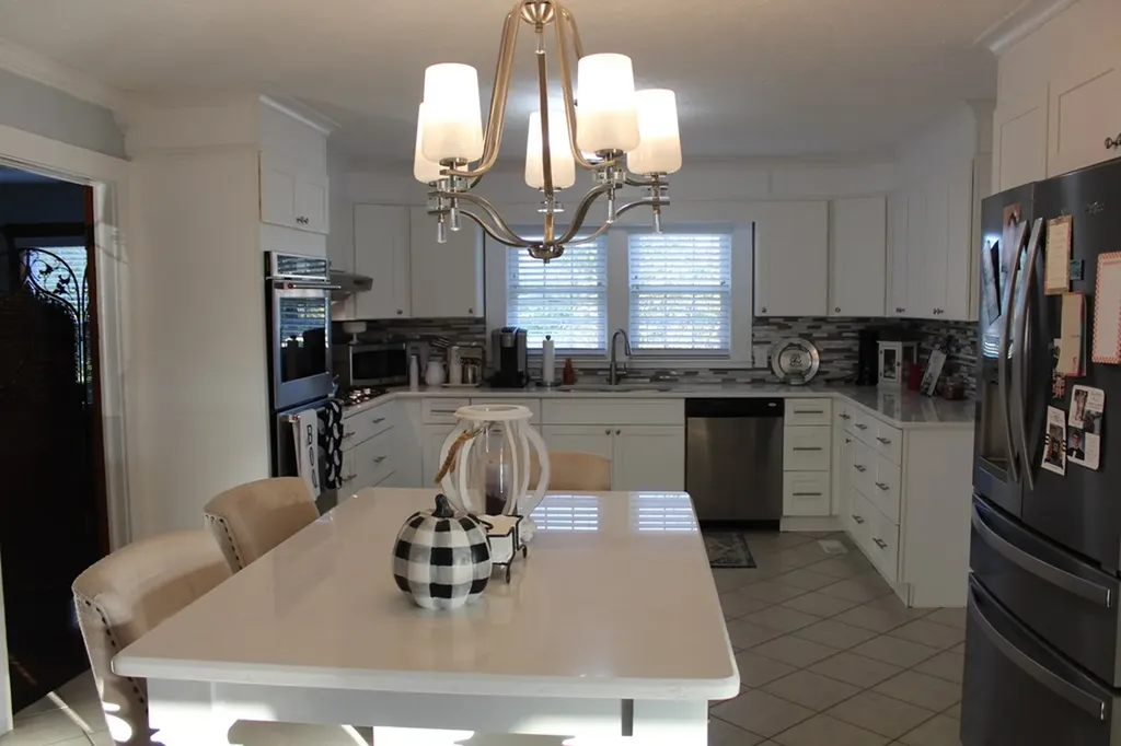 352 Rickman Monterey Highway Rickman TN 38580