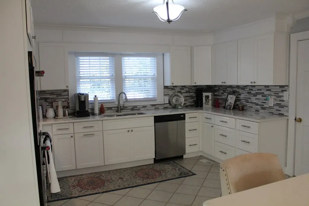 352 Rickman Monterey Highway Rickman TN 38580