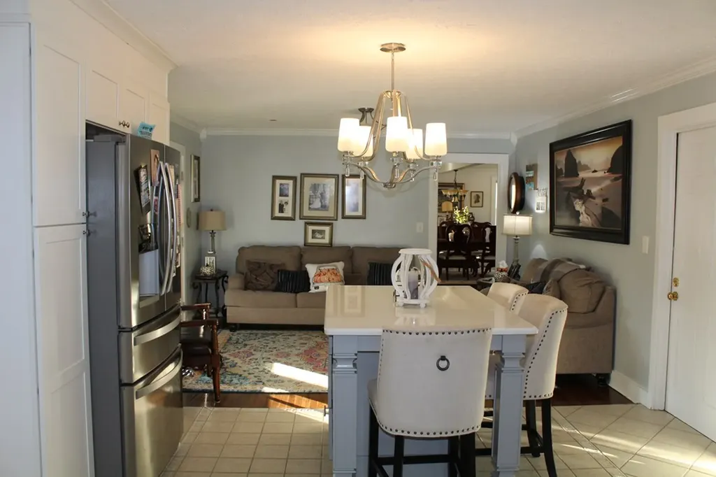 352 Rickman Monterey Highway Rickman TN 38580