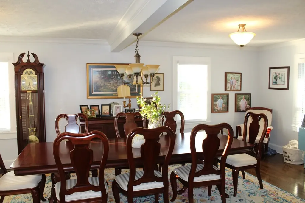 352 Rickman Monterey Highway Rickman TN 38580