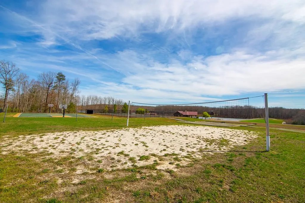 Lot 49 Shale Trail Spencer TN 38585