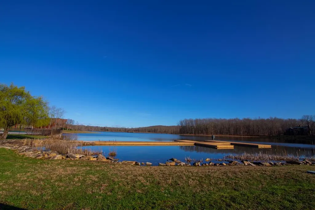 Lot 49 Shale Trail Spencer TN 38585